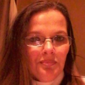 Meet your Posher, Pocket